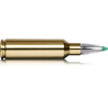 Norma náboje .300 WSM 165 grain Ecostrike 10,7 g