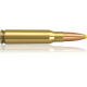 Norma náboje Plastic Point .308 Win. 180 grain / 11,7 g