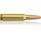 Norma náboje Vulkan.308 Win. 180 grain /11,7 g