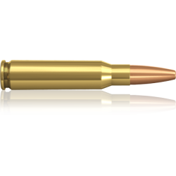 Norma náboje Vulkan.308 Win. 180 grain /11,7 g