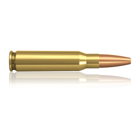 Norma náboje Vulkan.308 Win. 180 grain /11,7 g