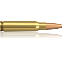 Norma náboje Vulkan.308 Win. 180 grain / 11,7 g
