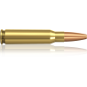 Norma náboje Vulkan.308 Win. 180 grain /11,7 g