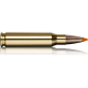 Norma náboje Tipstrike .308 Win. 170 grain /11,0 g