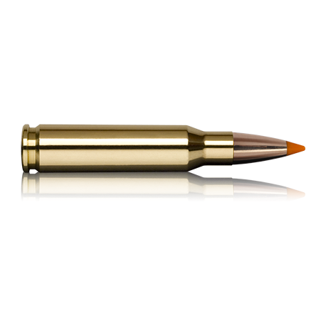 Norma náboje Tipstrike .308 Win. 170 grain /11,0 g