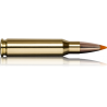 Norma náboje Tipstrike .308 Win. 170 grain /11,0 g