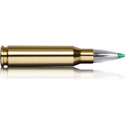 Norma náboje .308 Win. 150 grain Ecostrike 9,7 g
