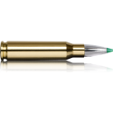 Norma náboje Ecostrike .308 Win. 150 grain / 9,7 g