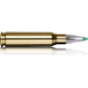 Norma náboje .308 Win. 150 grain Ecostrike 9,7 g
