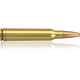 Norma náboje .308 Norma Mag. 180 grain Oryx 11,7 g