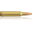 Norma náboje Oryx .308 Norma Mag. 180 grain /11,7 g
