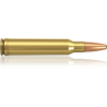 Norma náboje .308 Norma Mag. 180 grain Oryx 11,7 g