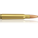Norma náboje .30-06  180 grain Oryx 11,7 g