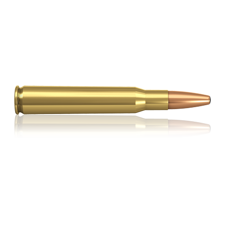 Norma náboje .30-06  180 grain Oryx 11,7 g