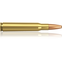 Norma náboje Oryx .30-06  180 grain /11,7 g