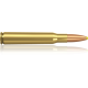 Norma náboje Plastic Point .30-06  Spring 180 grain / 11,7 g