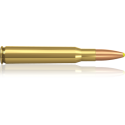 Norma náboje Plastic Point Spring. .30-06  180 grain / 11,7 g