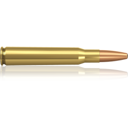 Norma náboje .30-06  200 grain Oryx 13,0 g