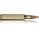 Norma náboje Tipstrike .30-06  170 grain / 11,0 g