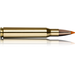 Norma náboje Tipstrike .30-06  170 grain / 11,0 g