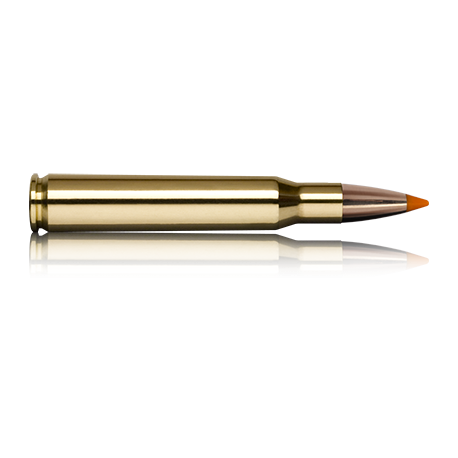 Norma náboje Tipstrike .30-06  170 grain / 11,0 g