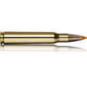 Norma náboje Tipstrike .30-06 Spring 170 grain / 11,0 g