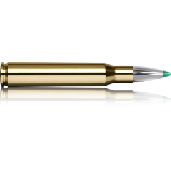 Norma náboje .30-06  150 grain Ecostrike 9,7 g