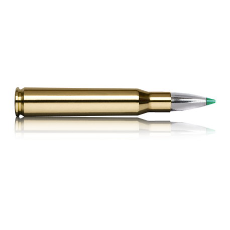 Norma náboje .30-06  150 grain Ecostrike 9,7 g