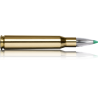 Norma náboje .30-06  150 grain Ecostrike 9,7 g