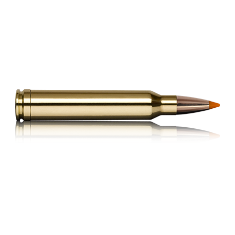 Norma náboje Tipstrike .300 Win. Mag. 170 grain / 11,0 g