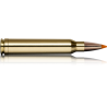 Norma náboje Tipstrike .300 Win. Mag. 170 grain / 11,0 g