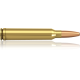 Norma náboje .300 Win. Mag. 200 grain Oryx 13,0 g