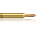 Norma náboje Oryx .300 Win. Mag. 200 grain / 13,0 g