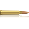 Norma náboje .300 Win. Mag. 200 grain Oryx 13,0 g