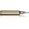 Norma náboje .300 Win. Mag. 165 grain Ecostrike 10,7g