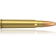 Norma náboje Oryx  8x57 JRS 196 grain/12,7 g