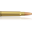 Norma náboje Oryx 8x57 JRS 196 grain / 12,7 g