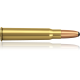 Norma náboje Alaska 8x57 JRS 196 grain /12,7 g