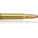 Norma náboje Alaska 8x57 JRS 196 grain / 12,7 g