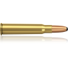 Norma náboje Alaska 8x57 JRS 196 grain /12,7 g