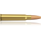 Norma náboje Vulkan 8x57 JRS 196 grain /12,7 g
