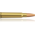 Norma náboje Vulkan 8x57 JRS 196 grain / 12,7 g