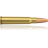 Norma náboje Vulkan 8x57 JRS 196 grain /12,7 g