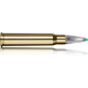 Norma náboje 8x57 JRS 160 grain Ecostrike 10,4 g