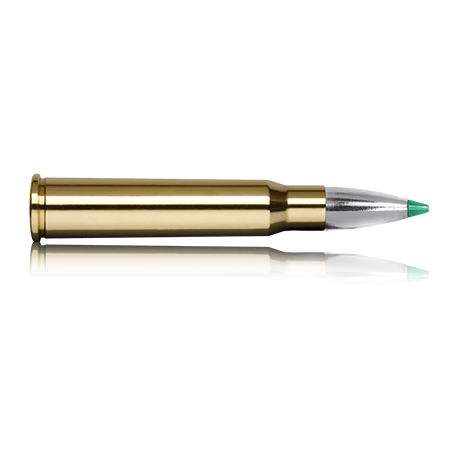 Norma náboje 8x57 JRS 160 grain Ecostrike 10,4 g