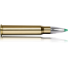 Norma náboje 8x57 JRS 160 grain Ecostrike 10,4 g