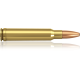 Norma náboje Oryx .338 Win. Mag. 230 grain /14,9 g