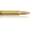 Norma náboje Oryx .338 Win. Mag. 230 grain / 14,9 g