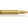 Norma náboje Oryx .338 Win. Mag. 230 grain /14,9 g