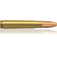 Norma náboje 9,3x57 232 grain Oryx 15,0 g